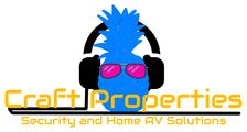 Avatar for Craft Properties, LLC