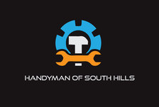 Avatar for Handyman of South Hills, LLC