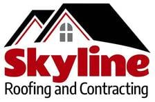 Avatar for Skyline Roofing & Contracting, LLC
