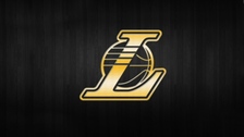 Avatar for Lincoln Lakers, Inc.