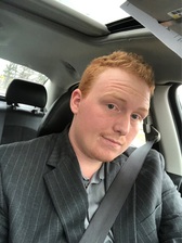 Avatar for Davis Janitorial Services