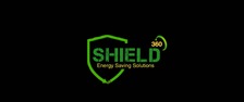 Avatar for Shield 360 Energy Saving Solution Corp