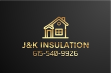Avatar for J & K Insulation LLC