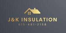 Avatar for J & K Insulation LLC