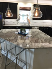 Avatar for George E. Palecki, Inc. DBA S & G Stone