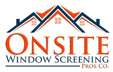 Avatar for Onsite Window Screening Pros of St. Louis