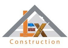 Logo for Aleksander Xhemo