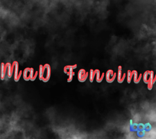 Avatar for Mad Fencing