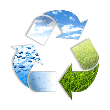 Logo for Water Specialties Group, Inc.