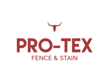 Avatar for ProTex Fence and Stain, LLC