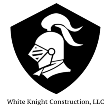 Avatar for White Knights Construction