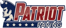 Avatar for Patriot Paving