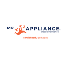 Avatar for Mr. Appliance