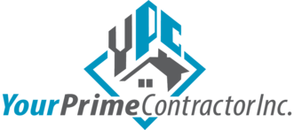 Your Prime Contractor, Inc. logo