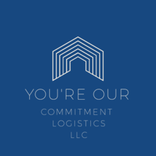 Avatar for You're Our Commitment  Logistics