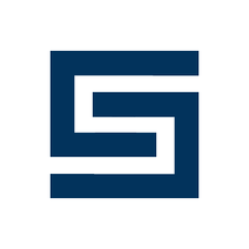 Smart Foundation Systems, LLC logo