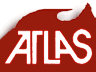 Atlas Heating Service, Inc. logo