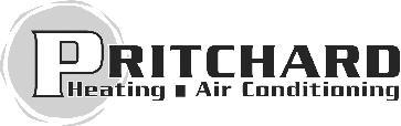 Pritchard Heating & Air Conditioning, Inc. logo