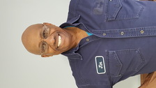 Avatar for Solar Electrical Services