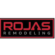 Avatar for Rojas Remodeling, LLC