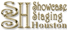 Avatar for Showcase Staging Houston