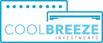 Cool Breeze Construction, LLC logo
