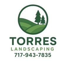 Avatar for Torres Landscaping