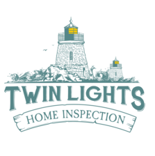 Twin Lights Home Inspection, LLC logo