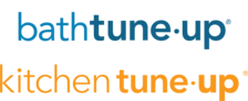Avatar for Kitchen Tune Up & Bath Tune Up