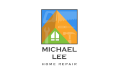 Avatar for Michael Lee Home Repair