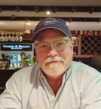 Avatar for Michael Lee Home Repair
