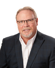 Avatar for Michael Lee Home Repair