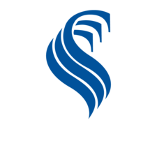 Avatar for Supreme Satellite & Security, LLC