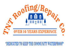 Avatar for TNT Roofing/Repair