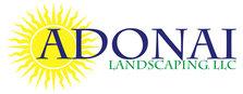 Avatar for Adonai Landscaping