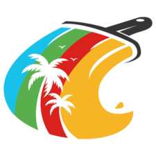 Avatar for Palm Beach Painters