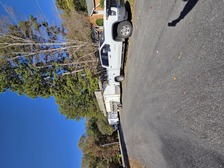 Avatar for ACH Installation