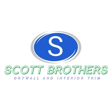 Avatar for Scott Brothers Restorations