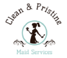 Avatar for Pristine & Clean Maid Services LLC