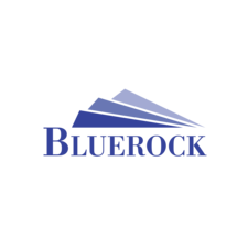 Avatar for Bluerock Builders