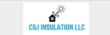 Avatar for C&J Insulation LLC