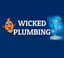 Avatar for Wicked Plumbing