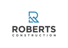 Avatar for Roberts Construction, LLC