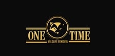 Avatar for One Time Wildlife Removal, LLC