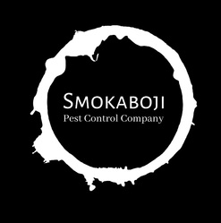 Smokaboji, LLC logo