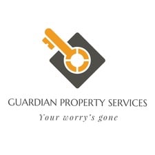 Avatar for Guardian  Property Services