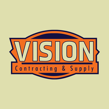 Avatar for Vision Contracting & Supply