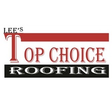 Avatar for Lee's Top Choice Roofing