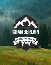 Avatar for Chamberlain Communications