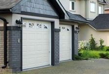 Avatar for A Able Garage Door Service - Home  Facebook